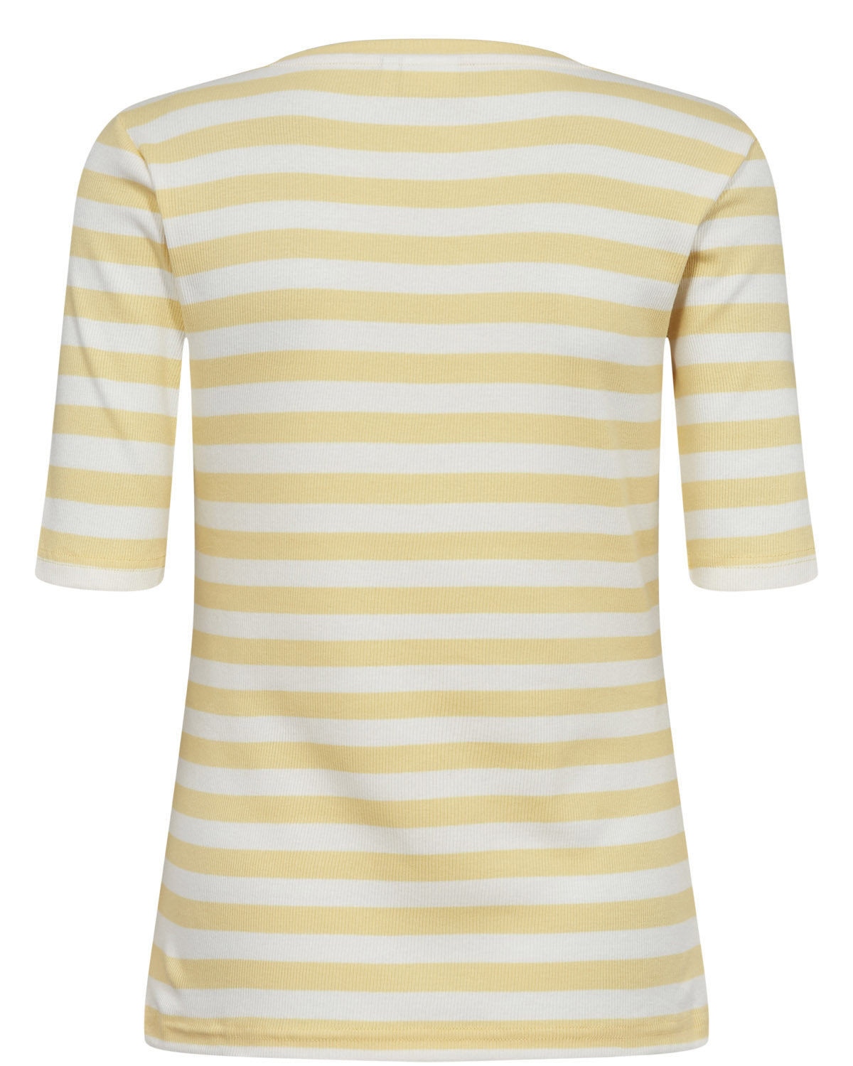 Shirt Mixie