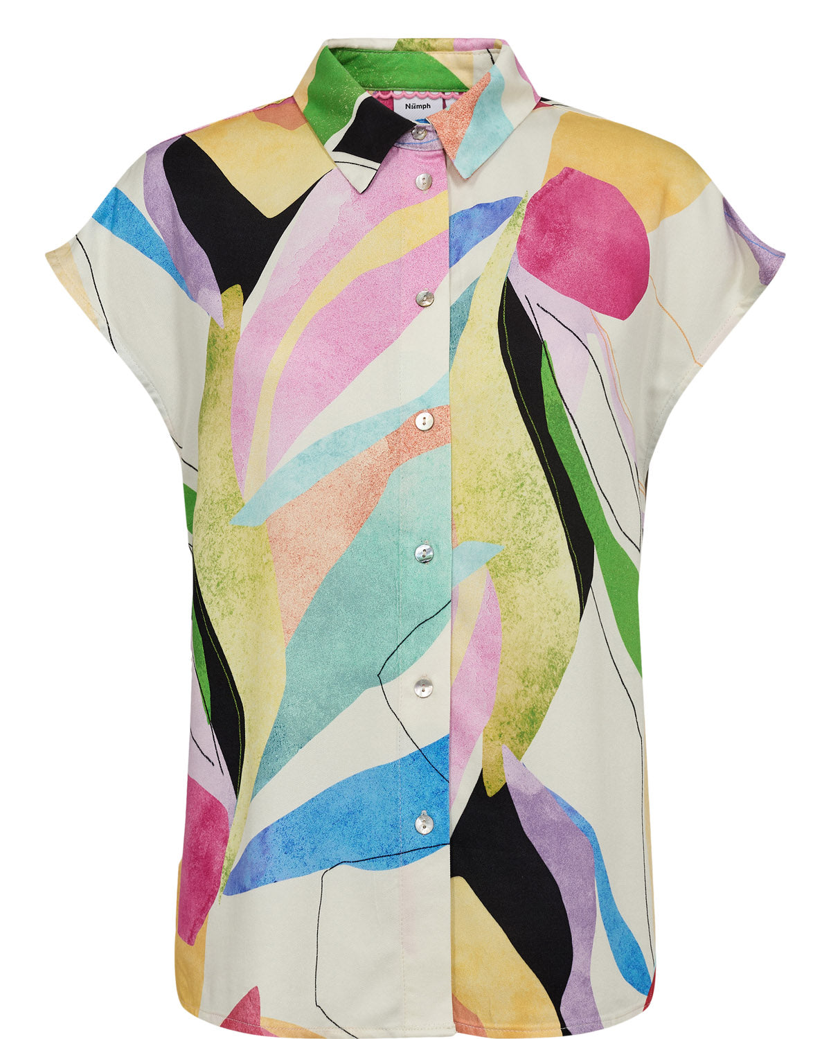 Bluse Adeline