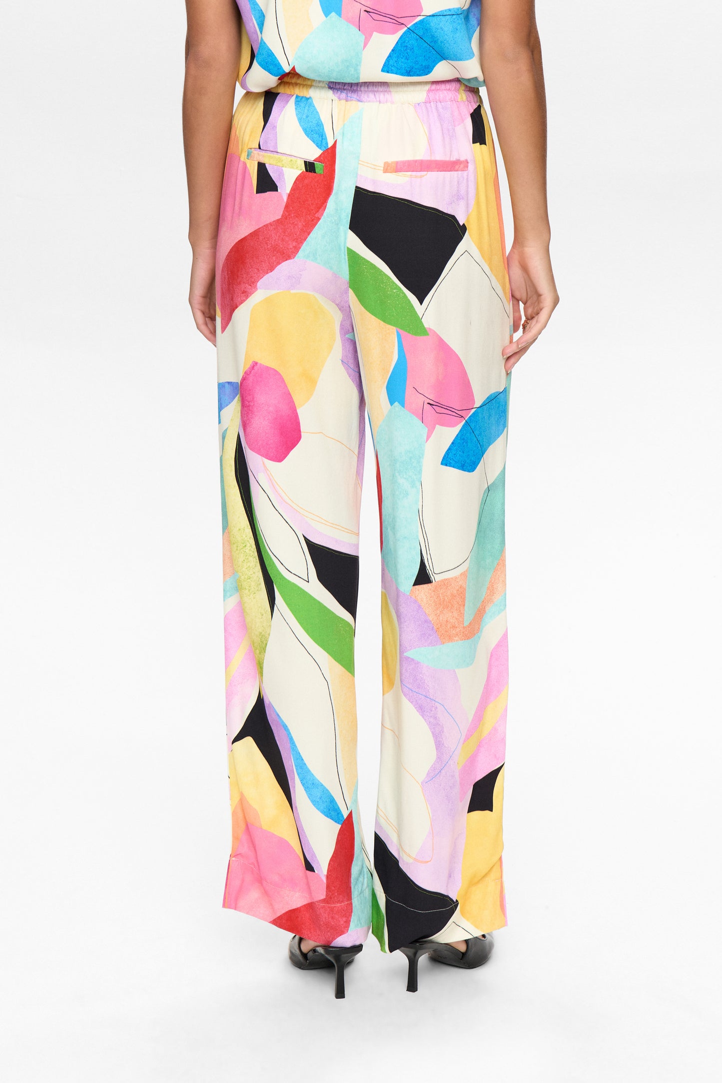 Hose Adeline