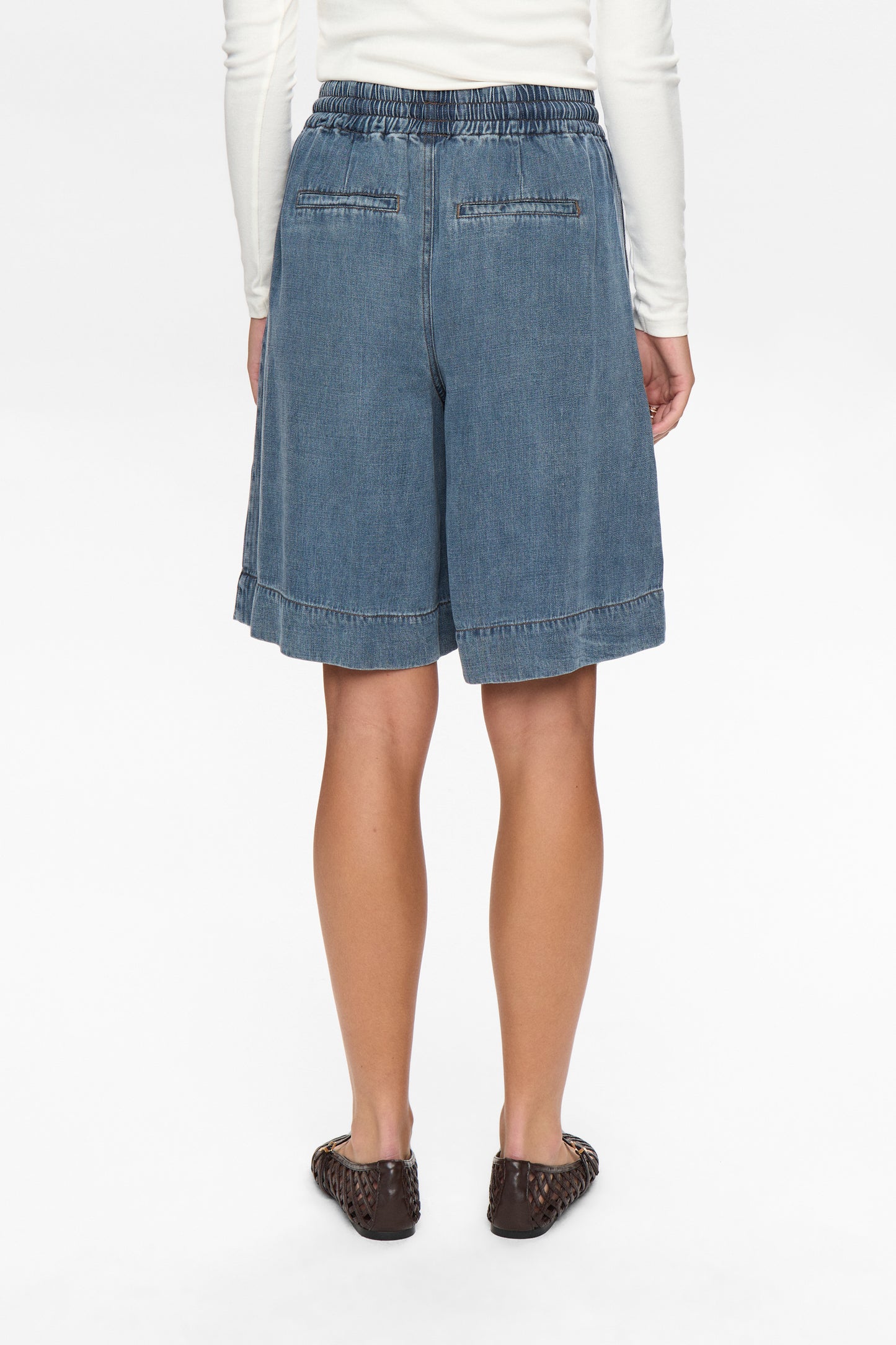 Shorts Elida