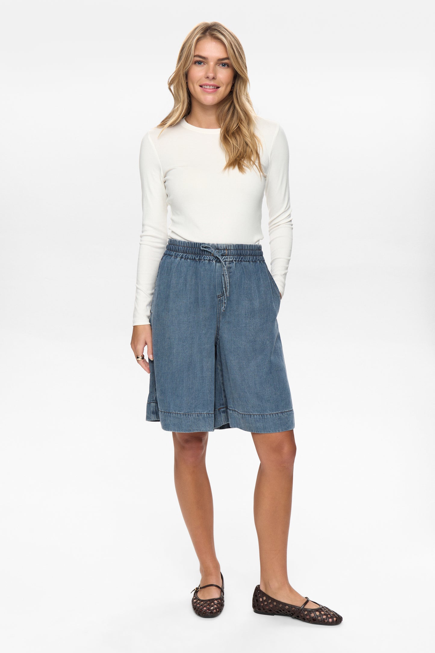 Shorts Elida