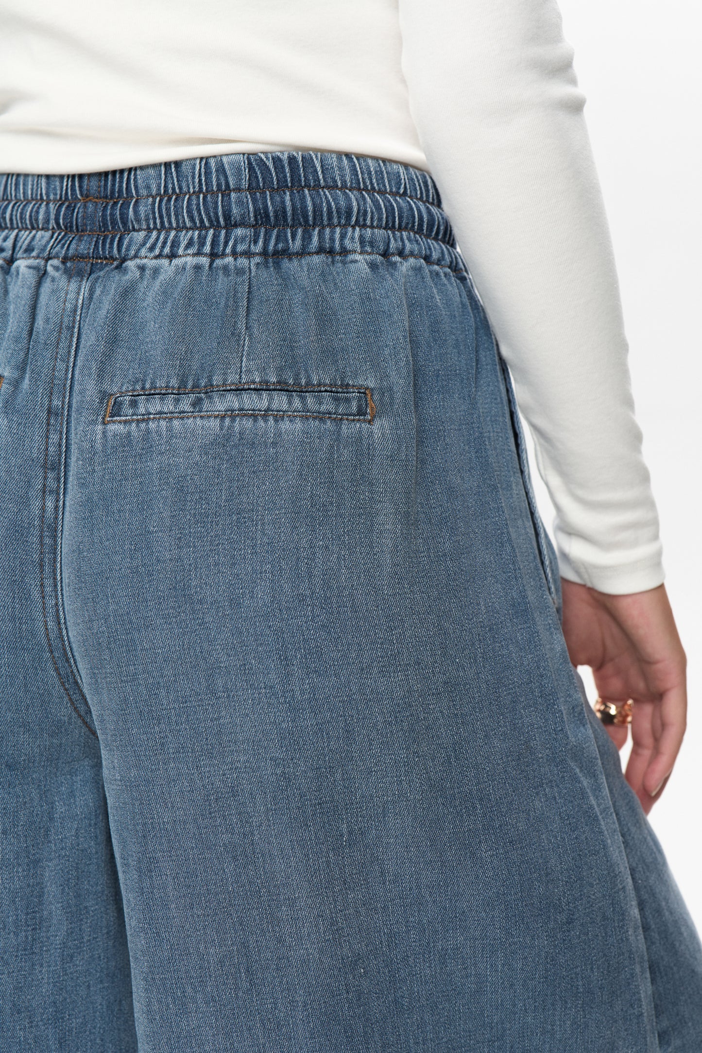 Shorts Elida
