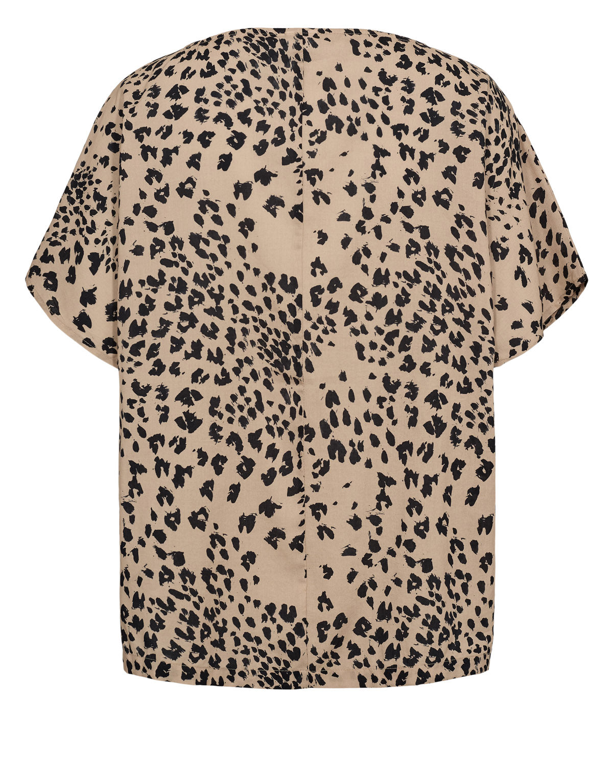 Bluse Sanah