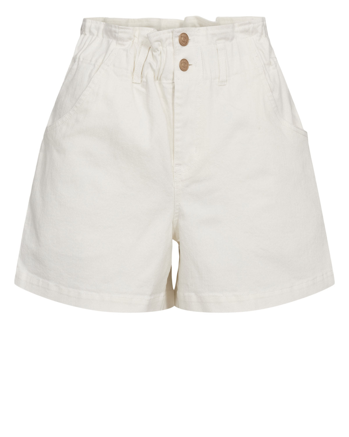 Shorts Lulu