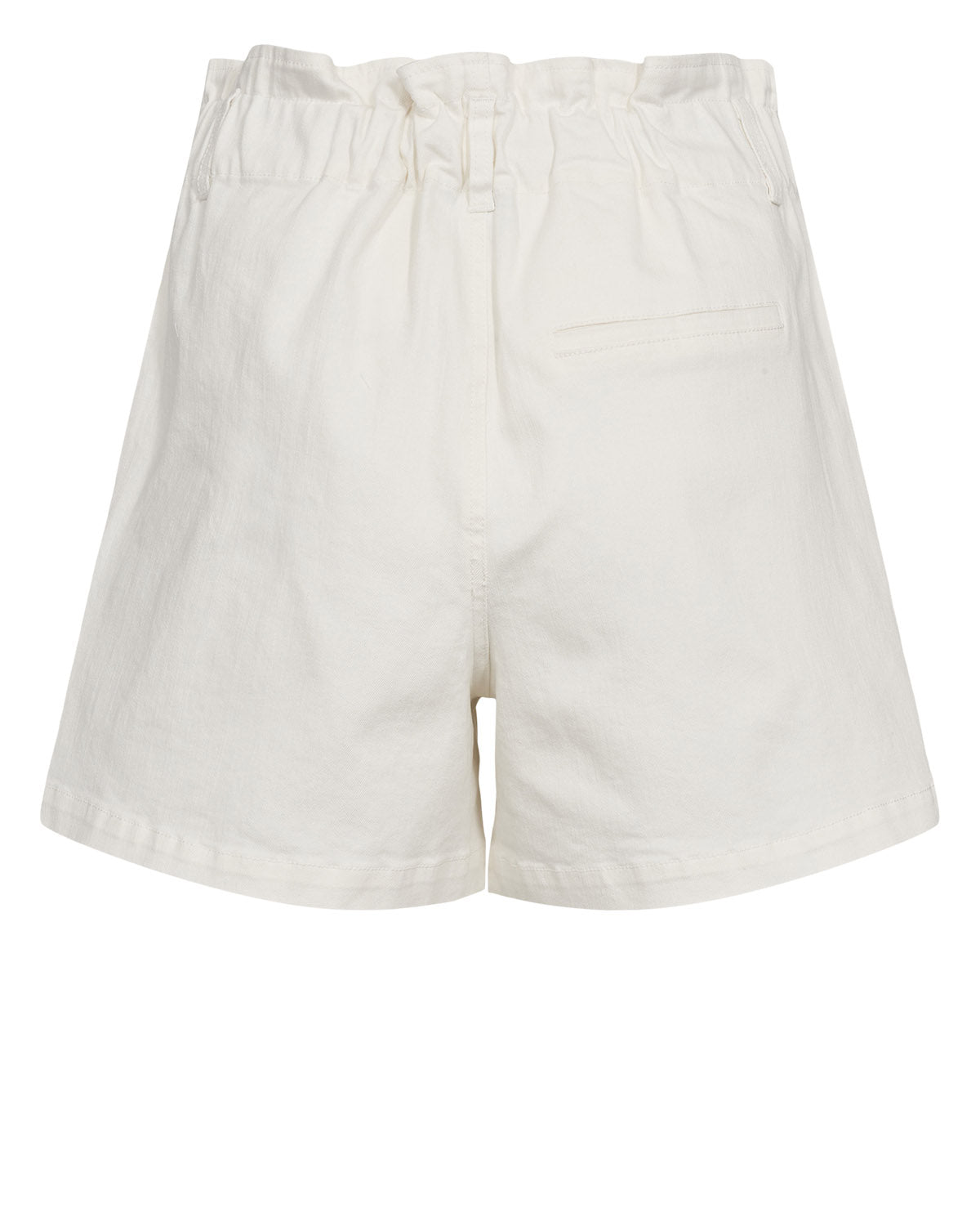 Shorts Lulu
