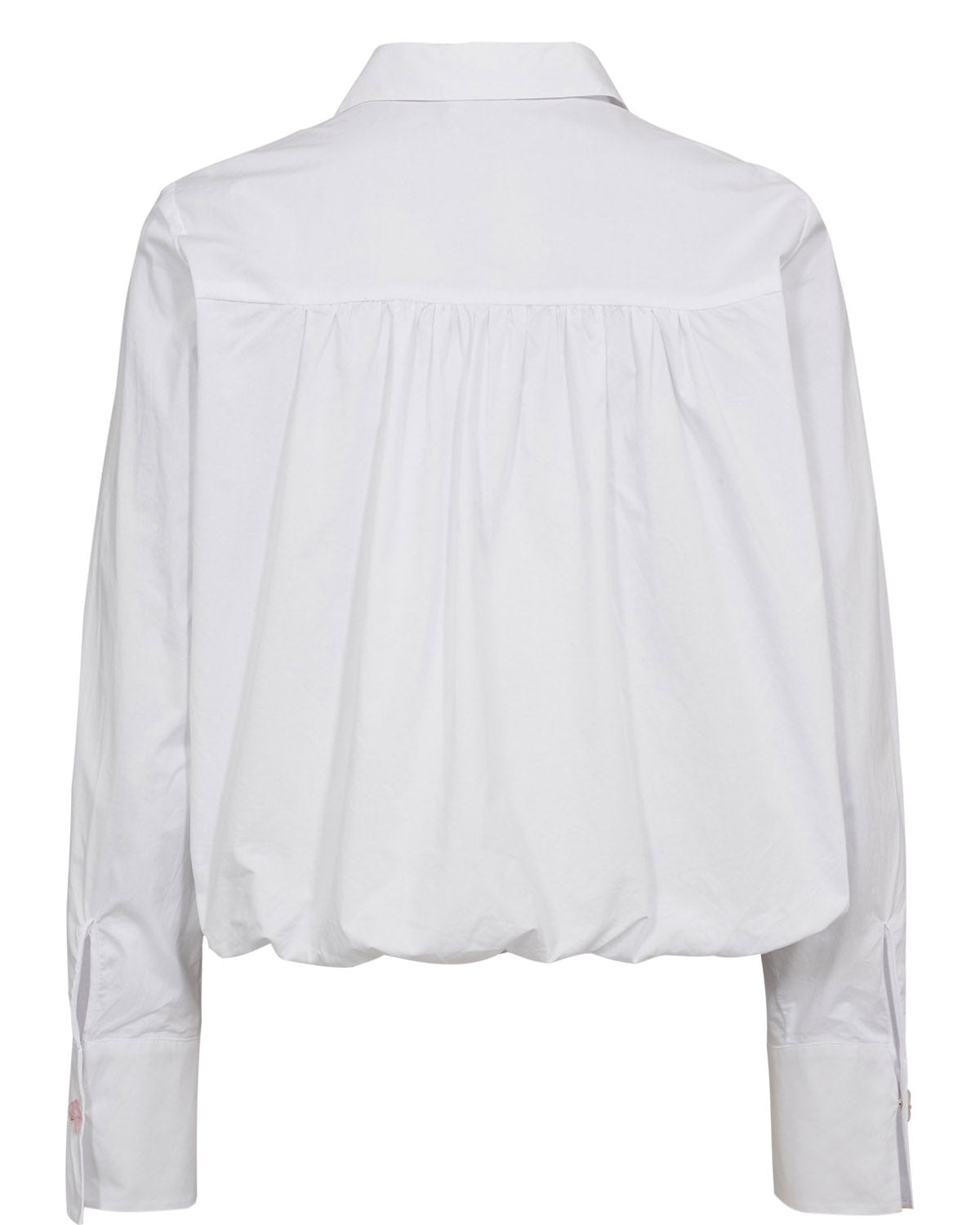 Bluse Samira