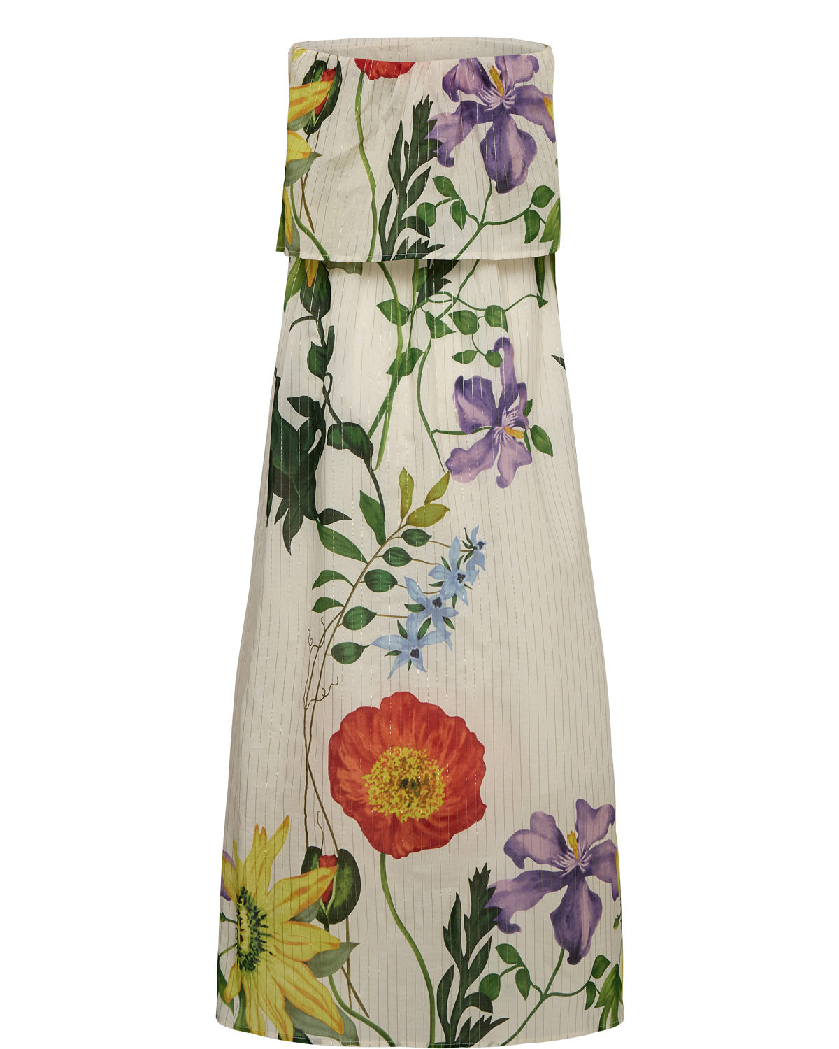 Kleid Belisa