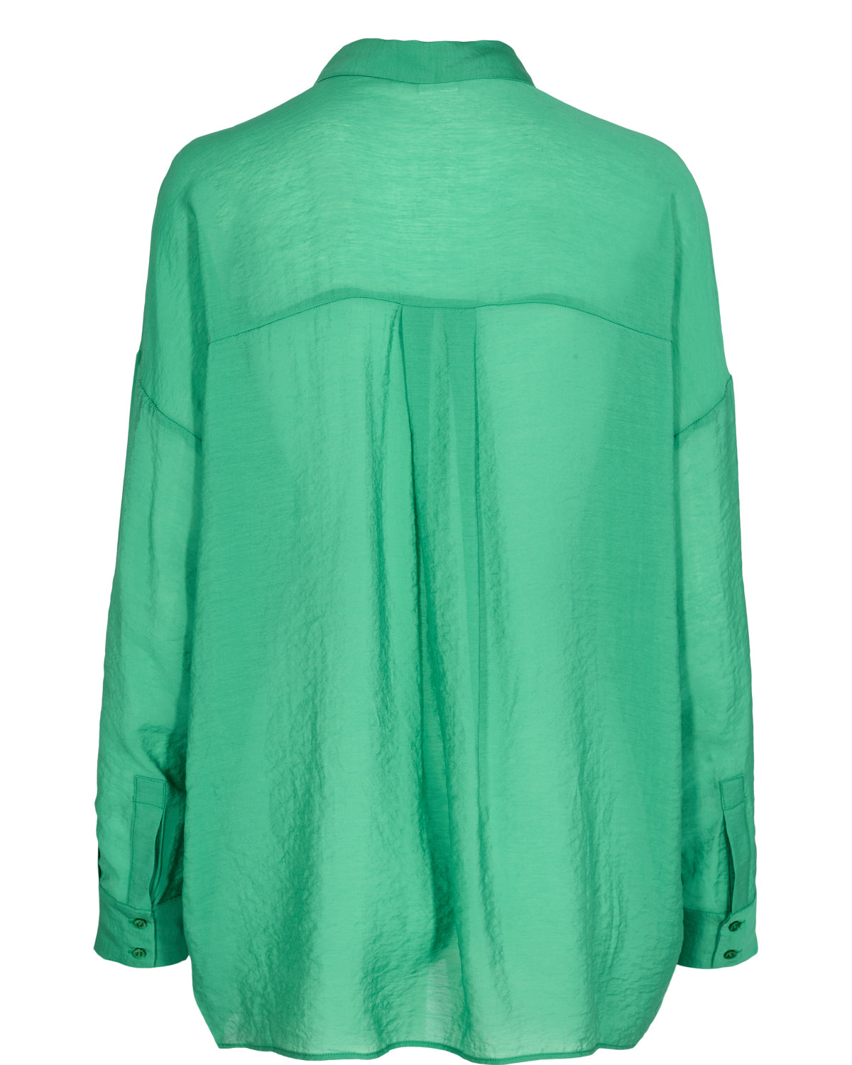 Bluse Elinam