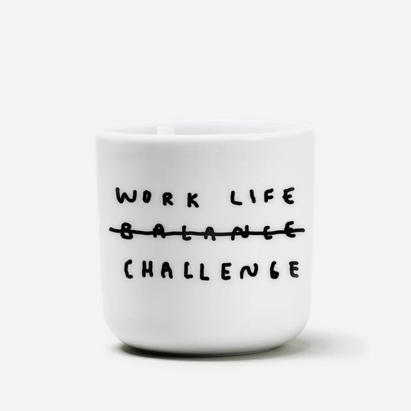Becher Yahya, versch. Motive