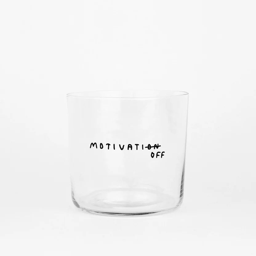 Glas Yahya, versch. Motive