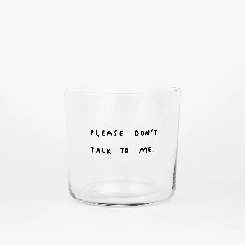 Glas Yahya, versch. Motive
