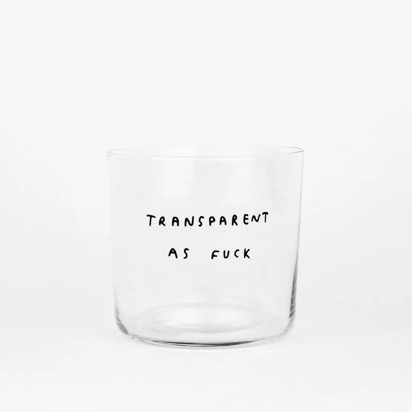 Glas Yahya, versch. Motive