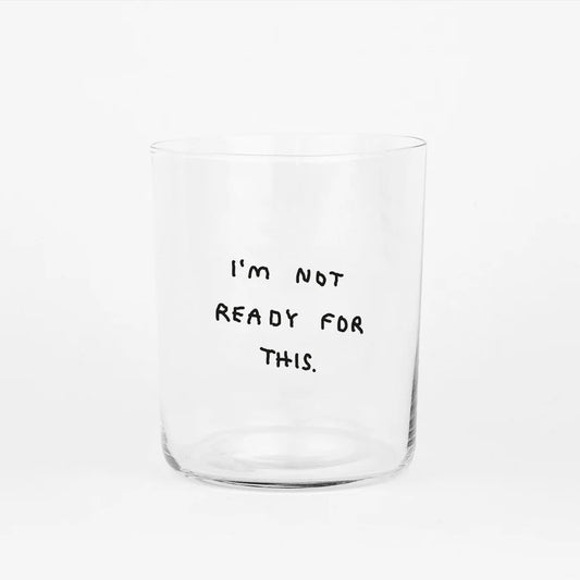 Glas Yahya, versch. Motive
