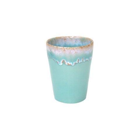Latte Cup 380 ml