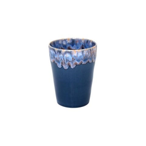 Latte Cup 380 ml