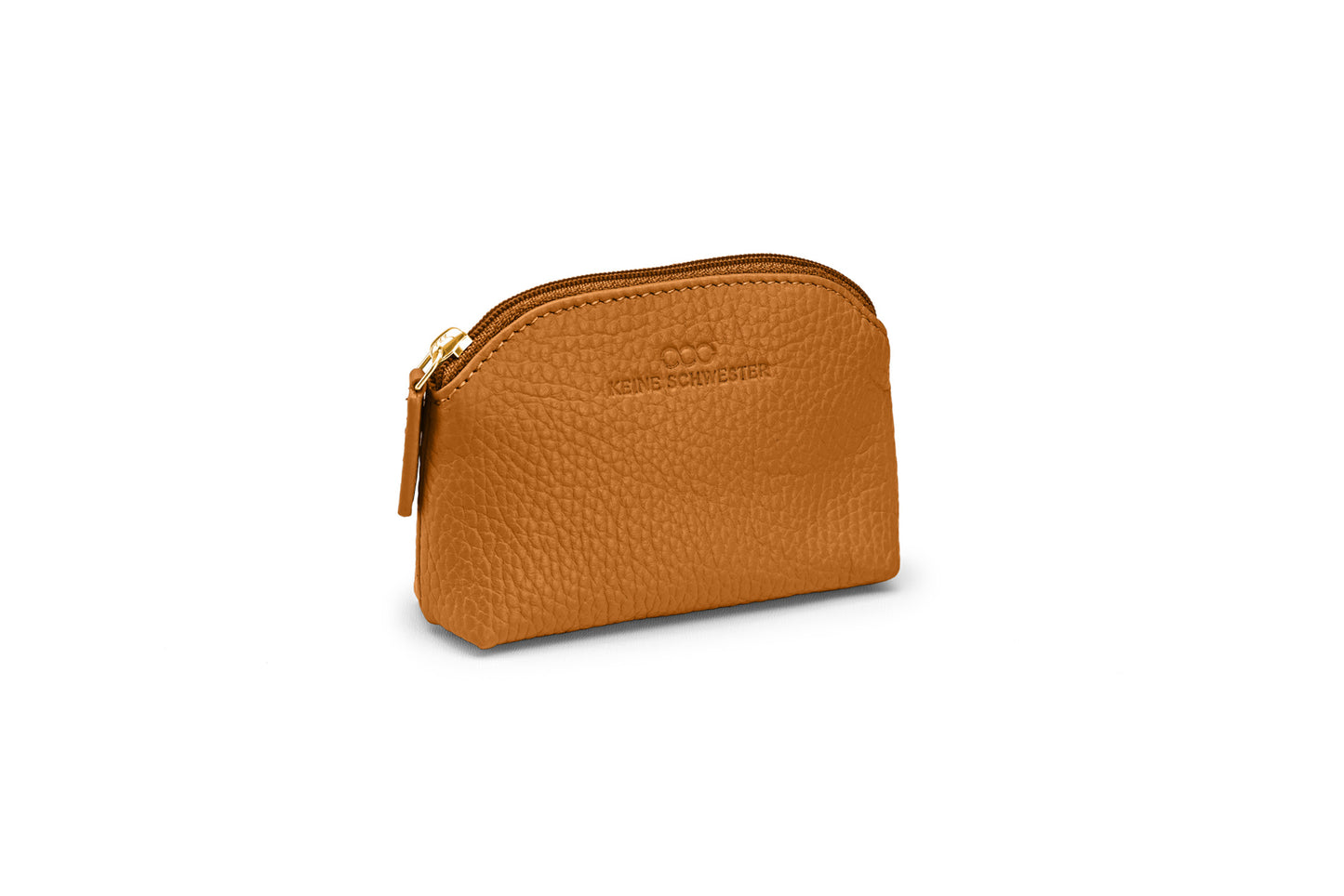 Mini Schlüsseltasche