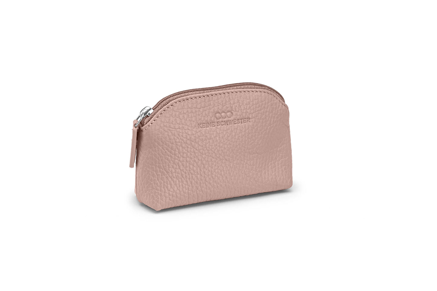 Mini Schlüsseltasche