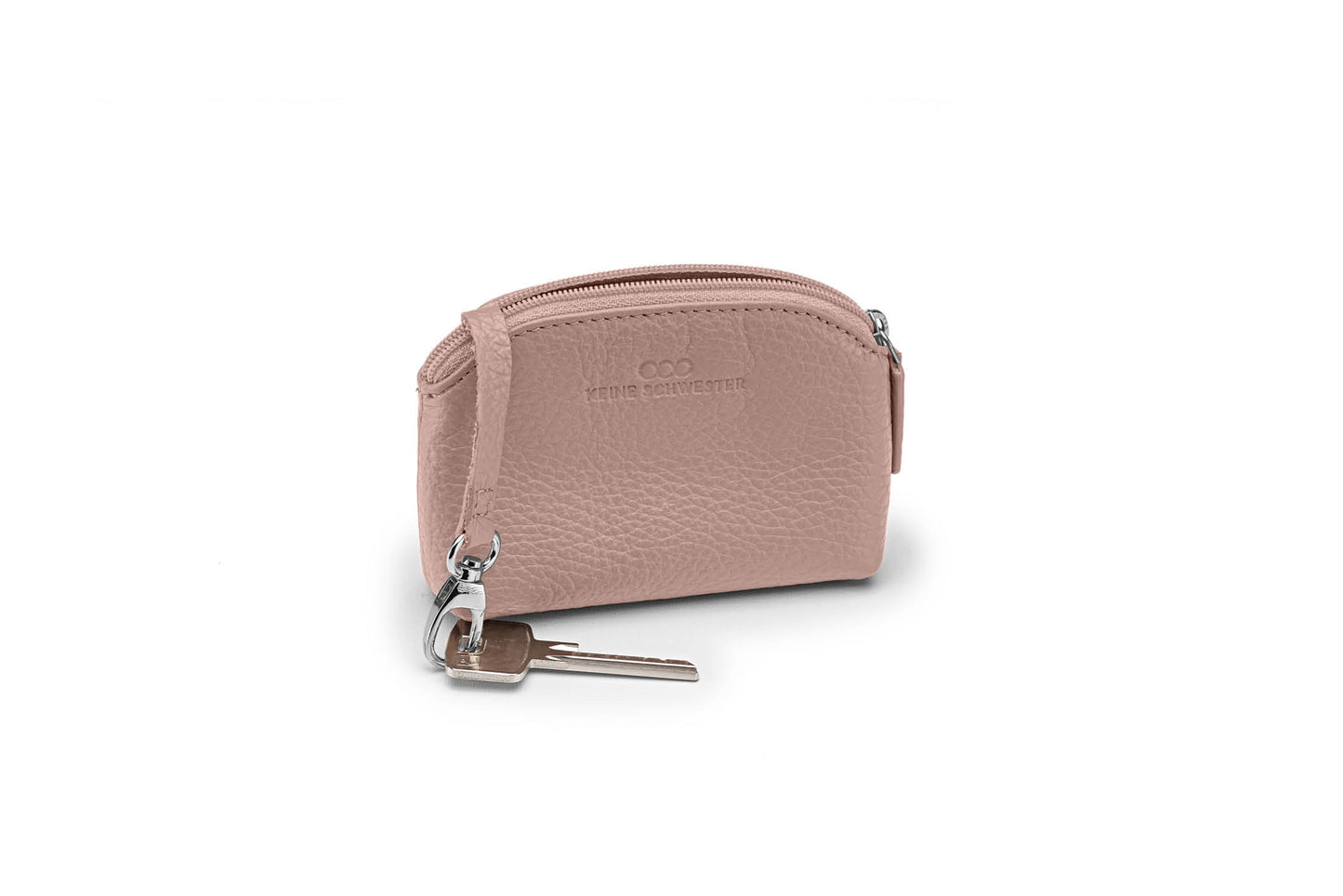 Mini Schlüsseltasche