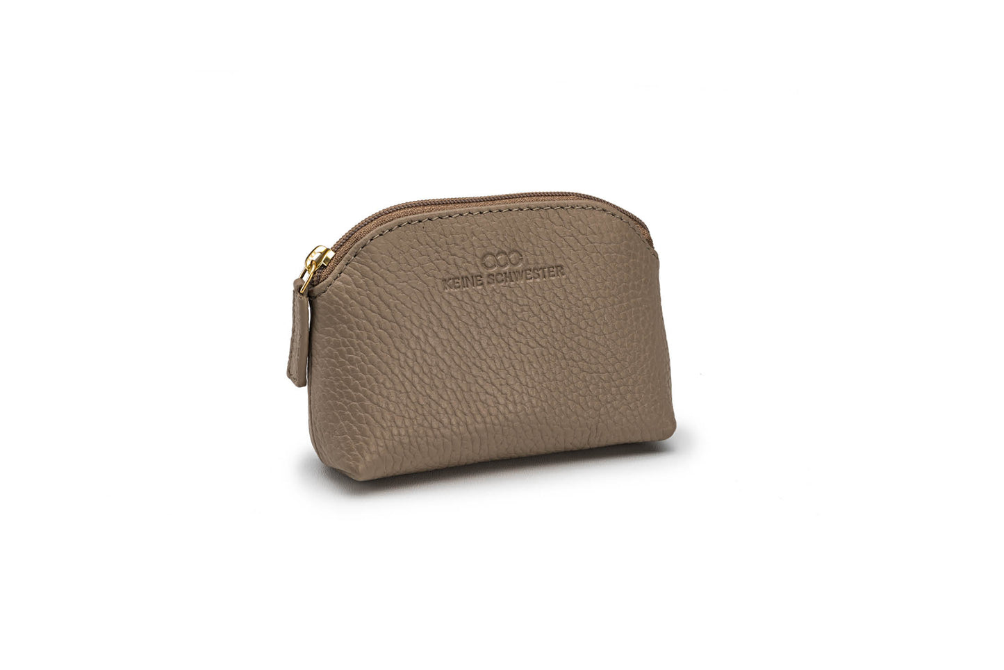 Mini Schlüsseltasche