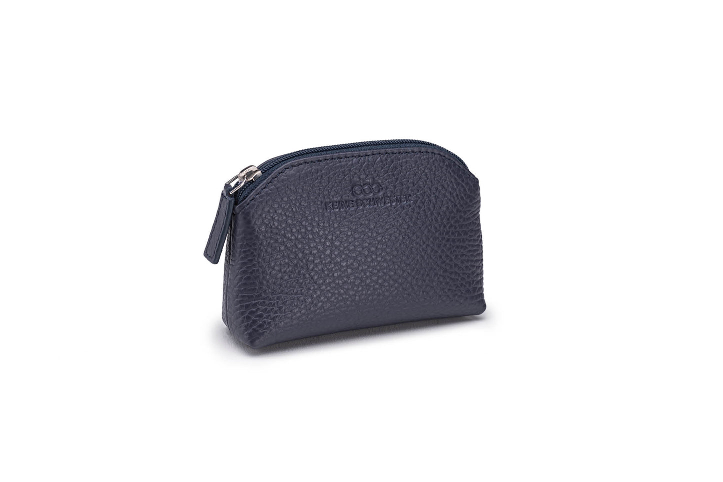 Mini Schlüsseltasche