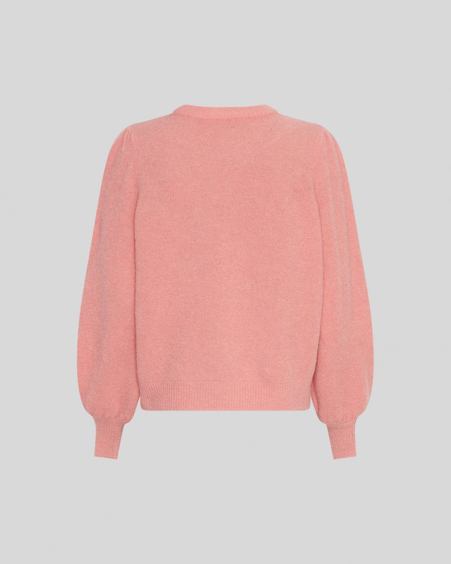 Pullover Miabelle Hope