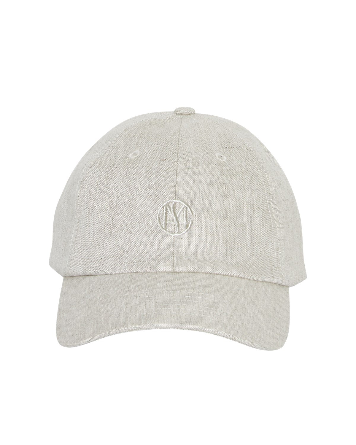 Cap Binna
