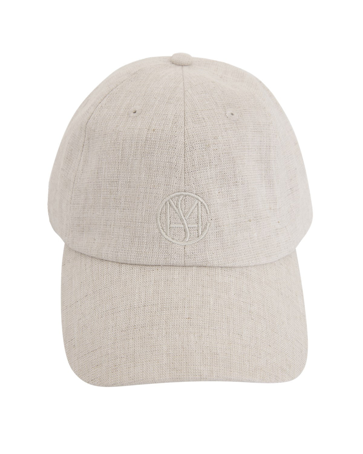 Cap Binna