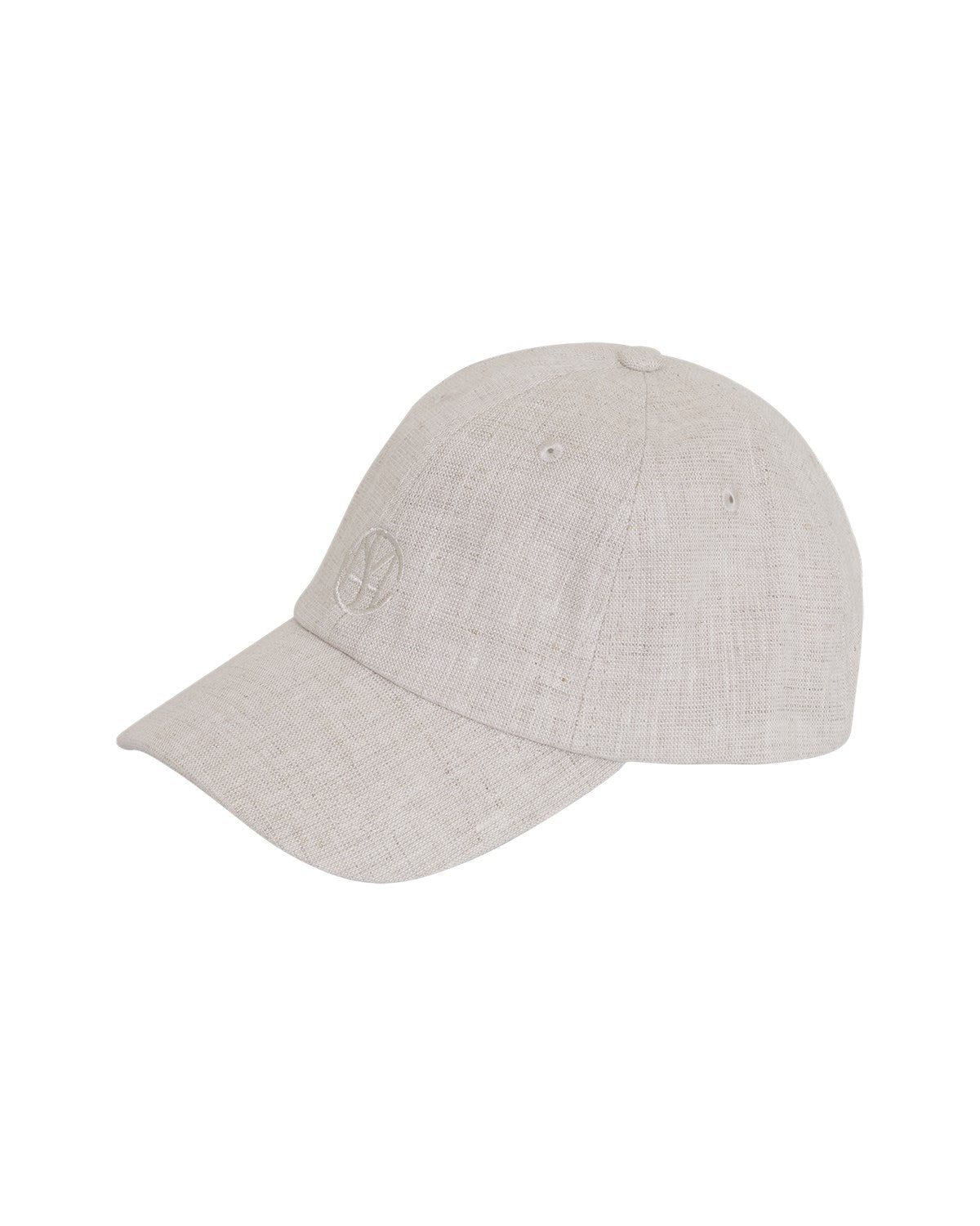 Cap Binna