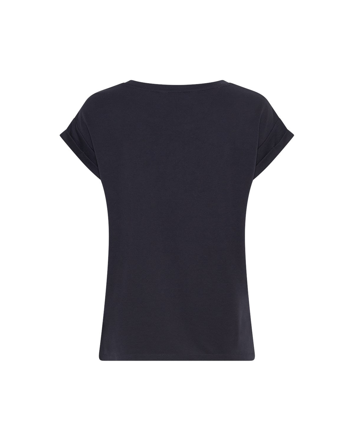 Shirt Lynette