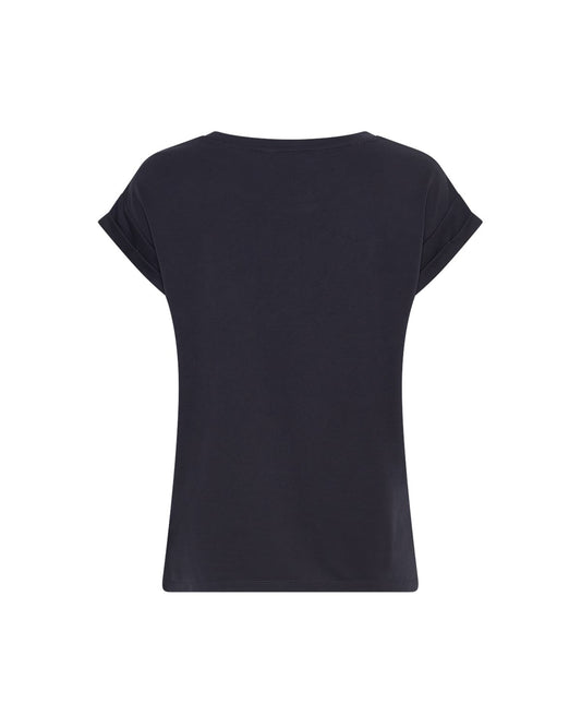 Shirt Lynette