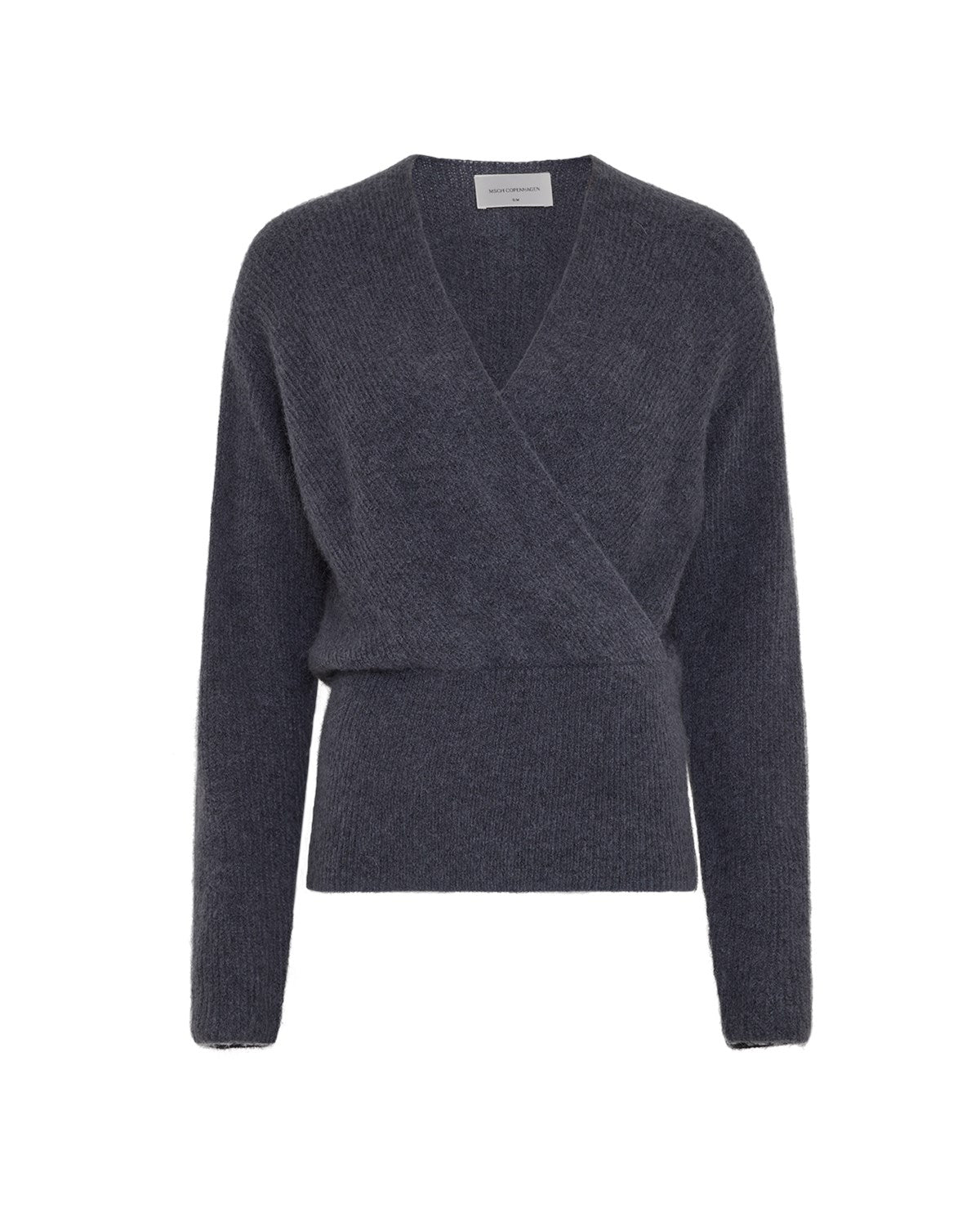 Pullover Bondie