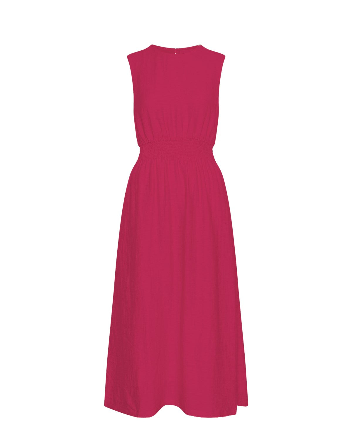 Kleid Daria