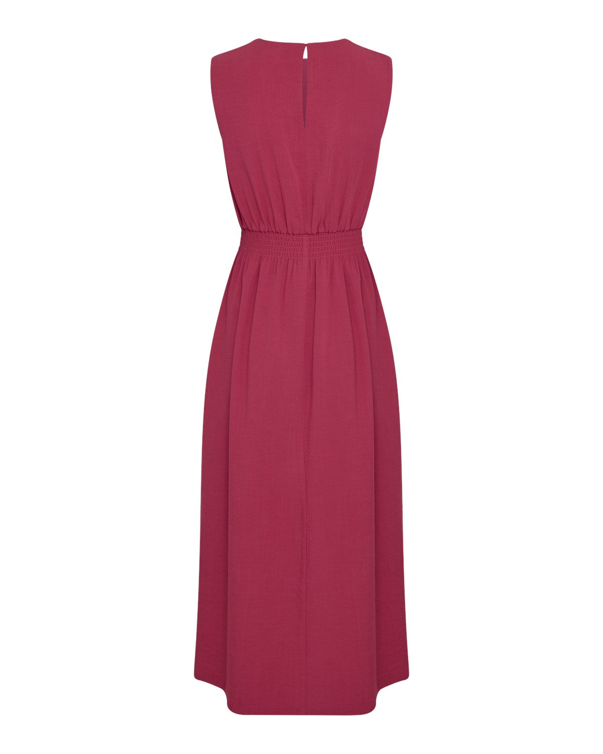 Kleid Daria