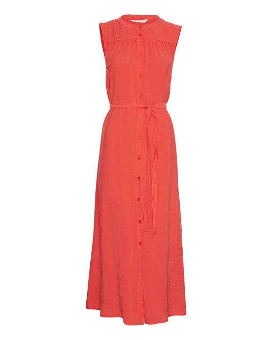 Kleid Dollie