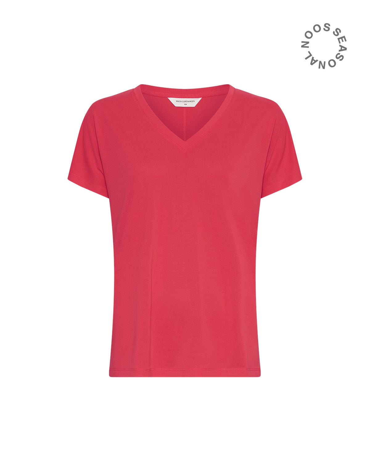 Shirt Fenya