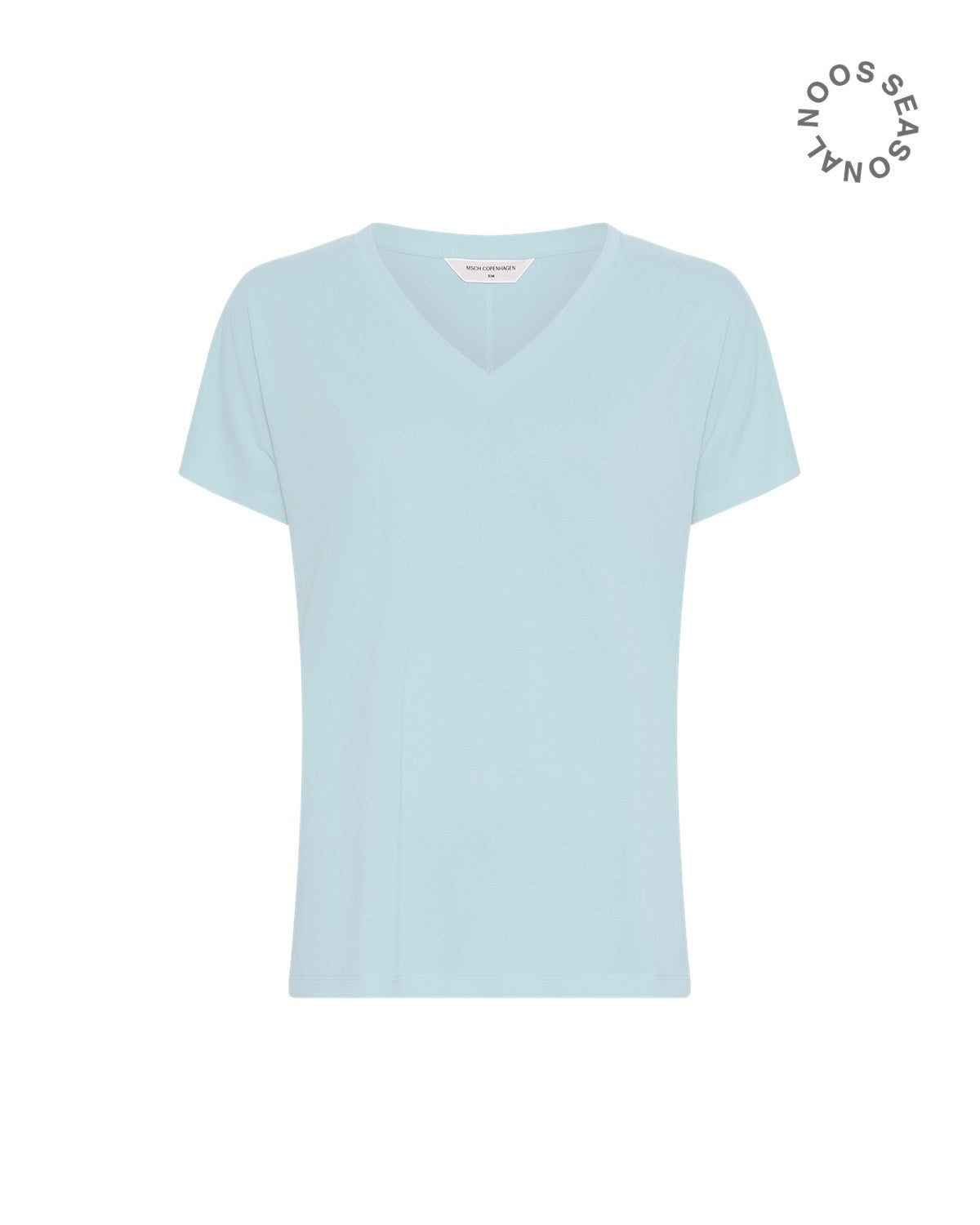 Shirt Fenya