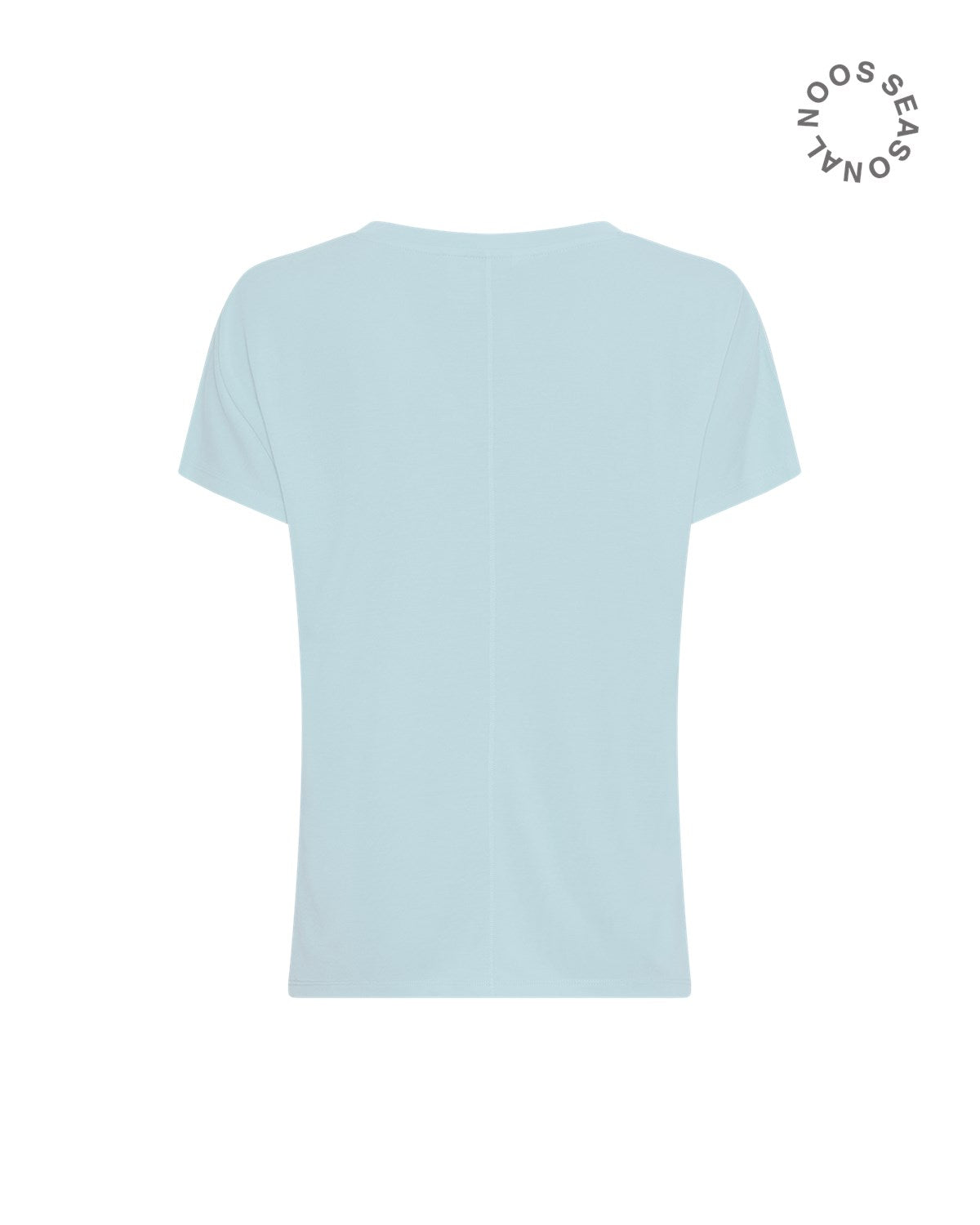 Shirt Fenya