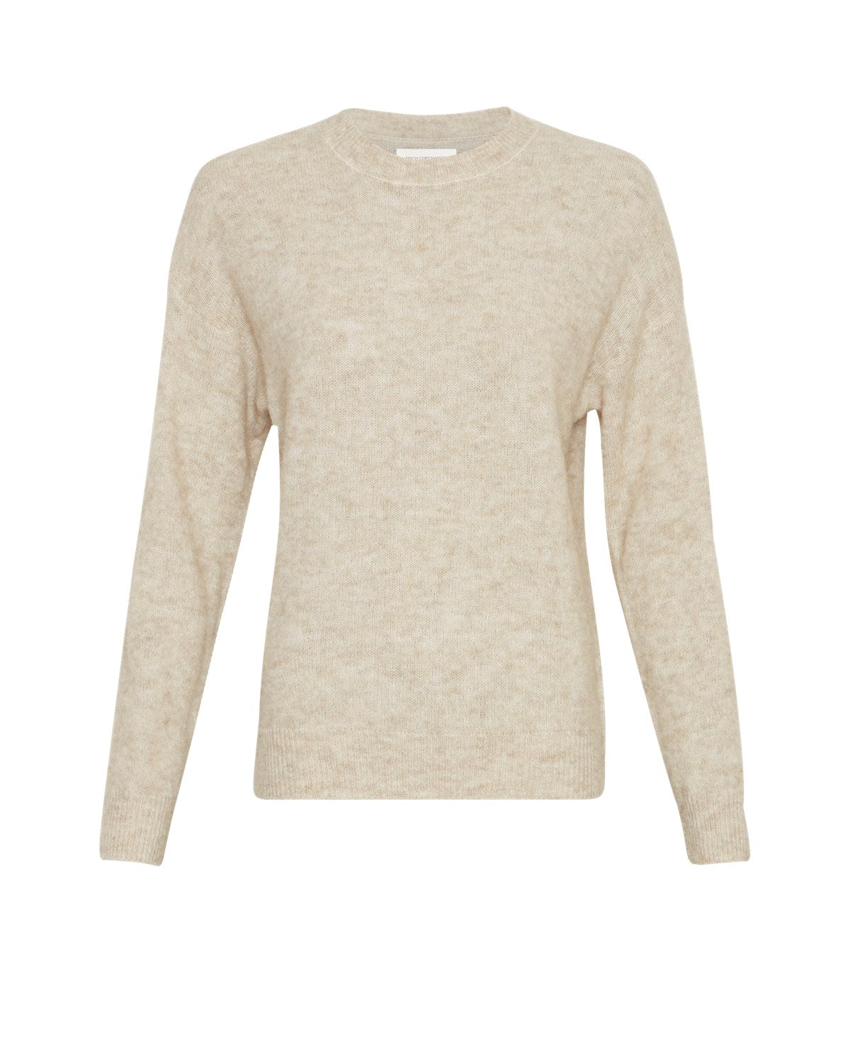 Pullover Festina