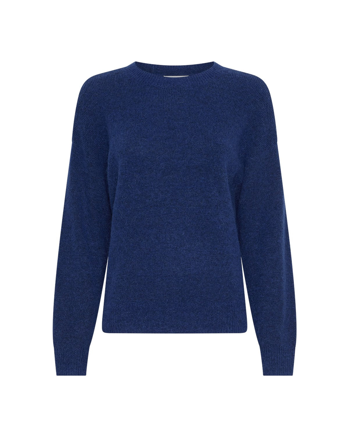 Pullover Festina