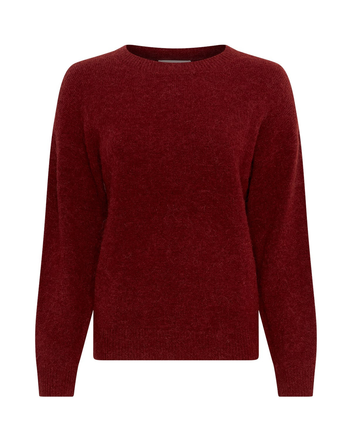 Pullover Festina