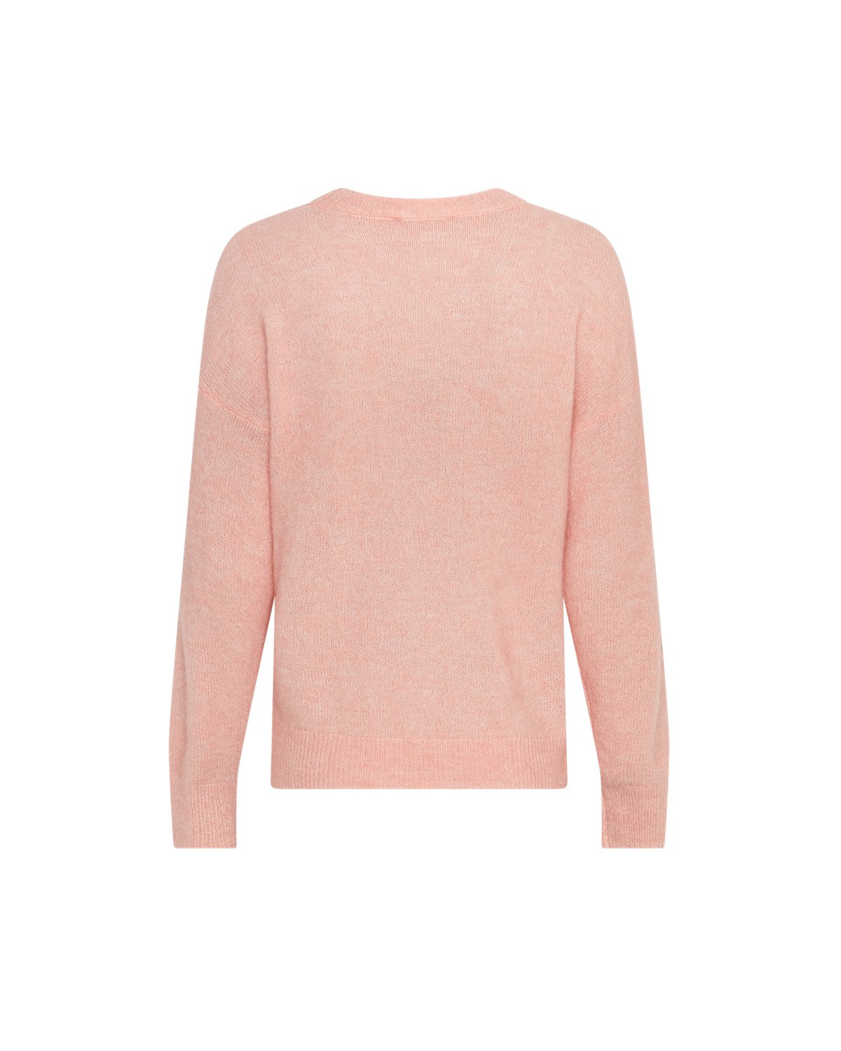 Pullover Festina