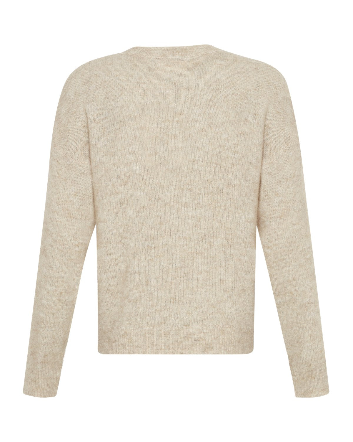 Pullover Festina
