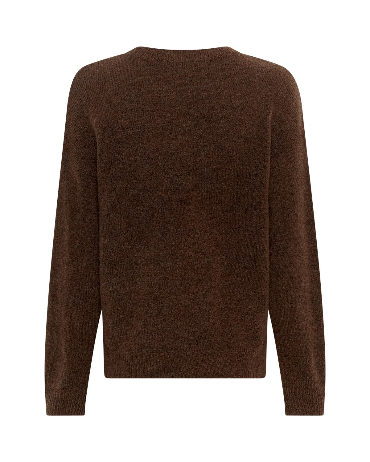 Pullover Festina