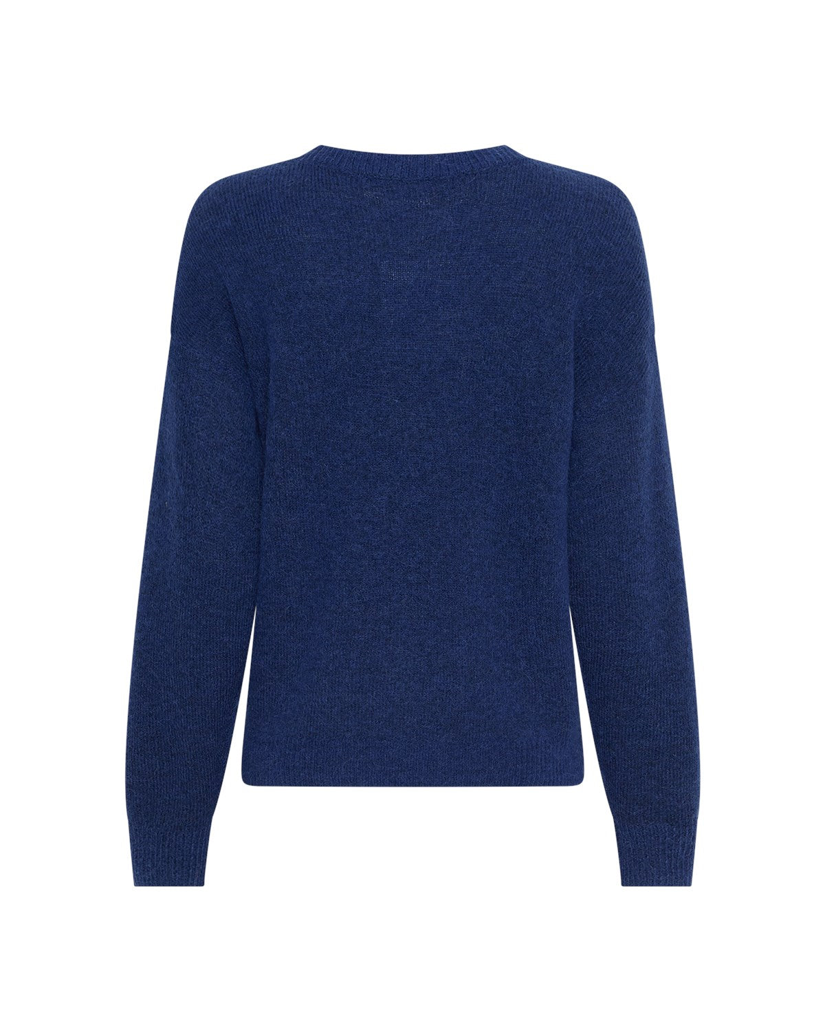 Pullover Festina