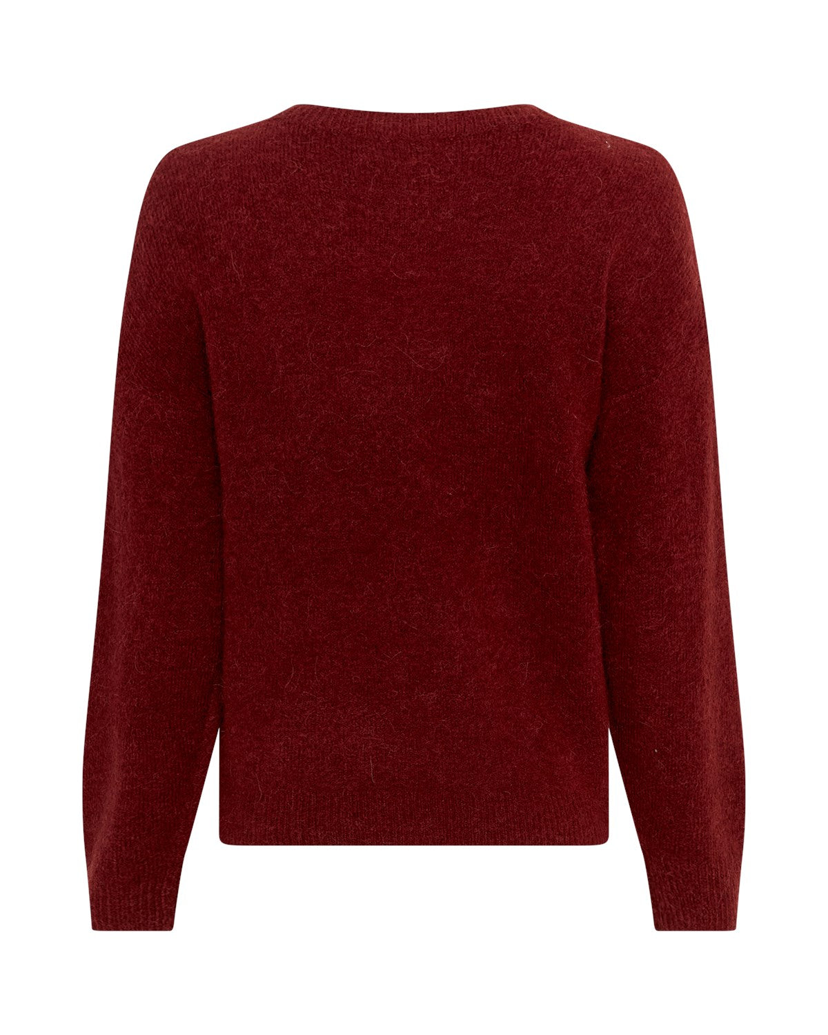 Pullover Festina