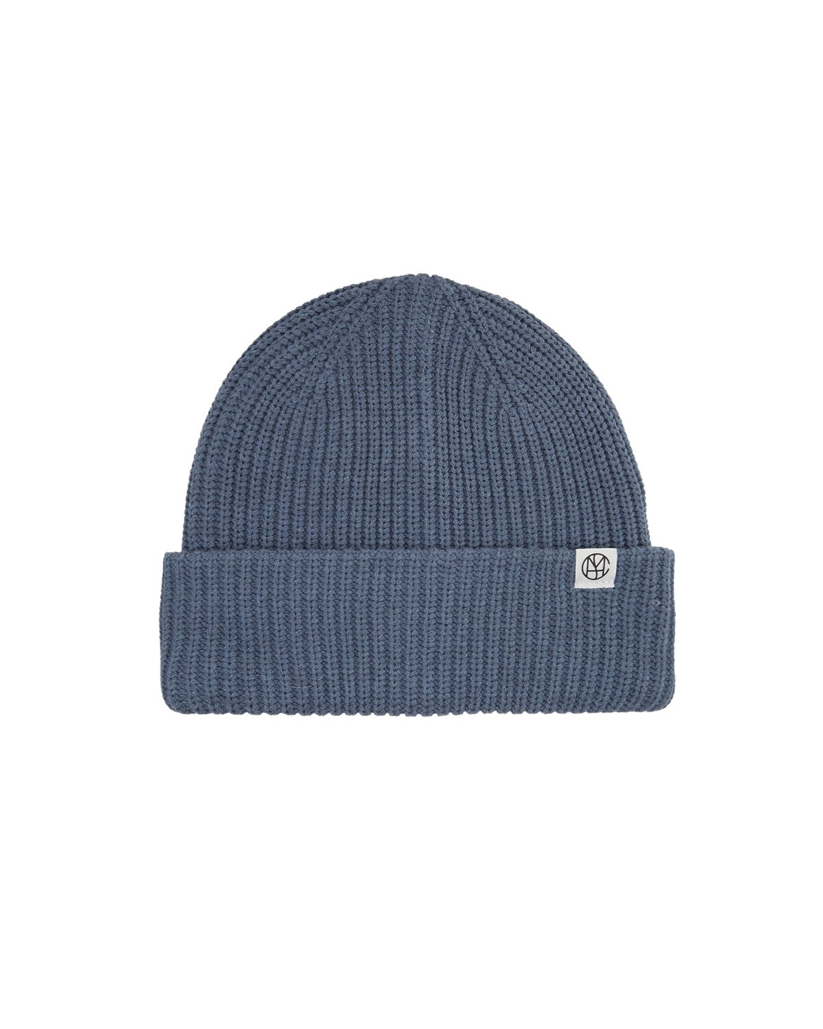 Mütze Rachelle Beanie