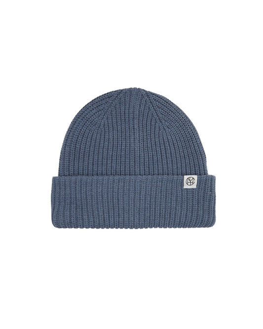 Mütze Rachelle Beanie