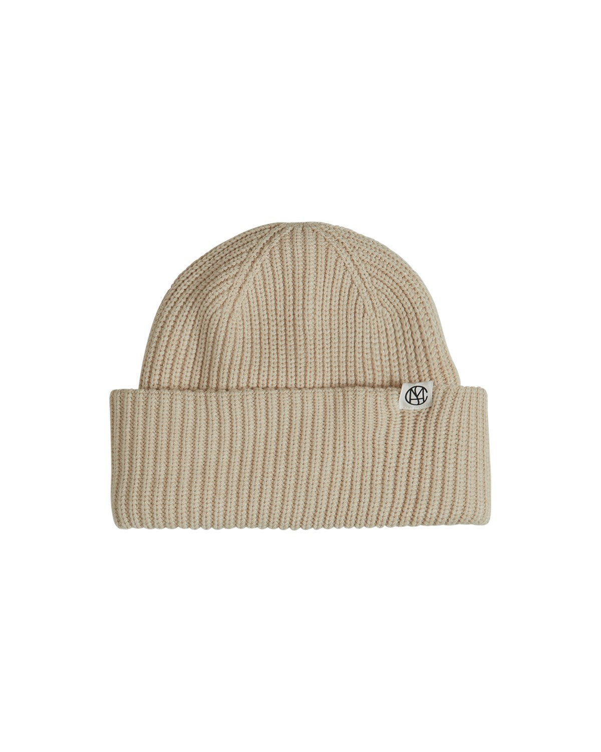 Mütze Rachelle Beanie