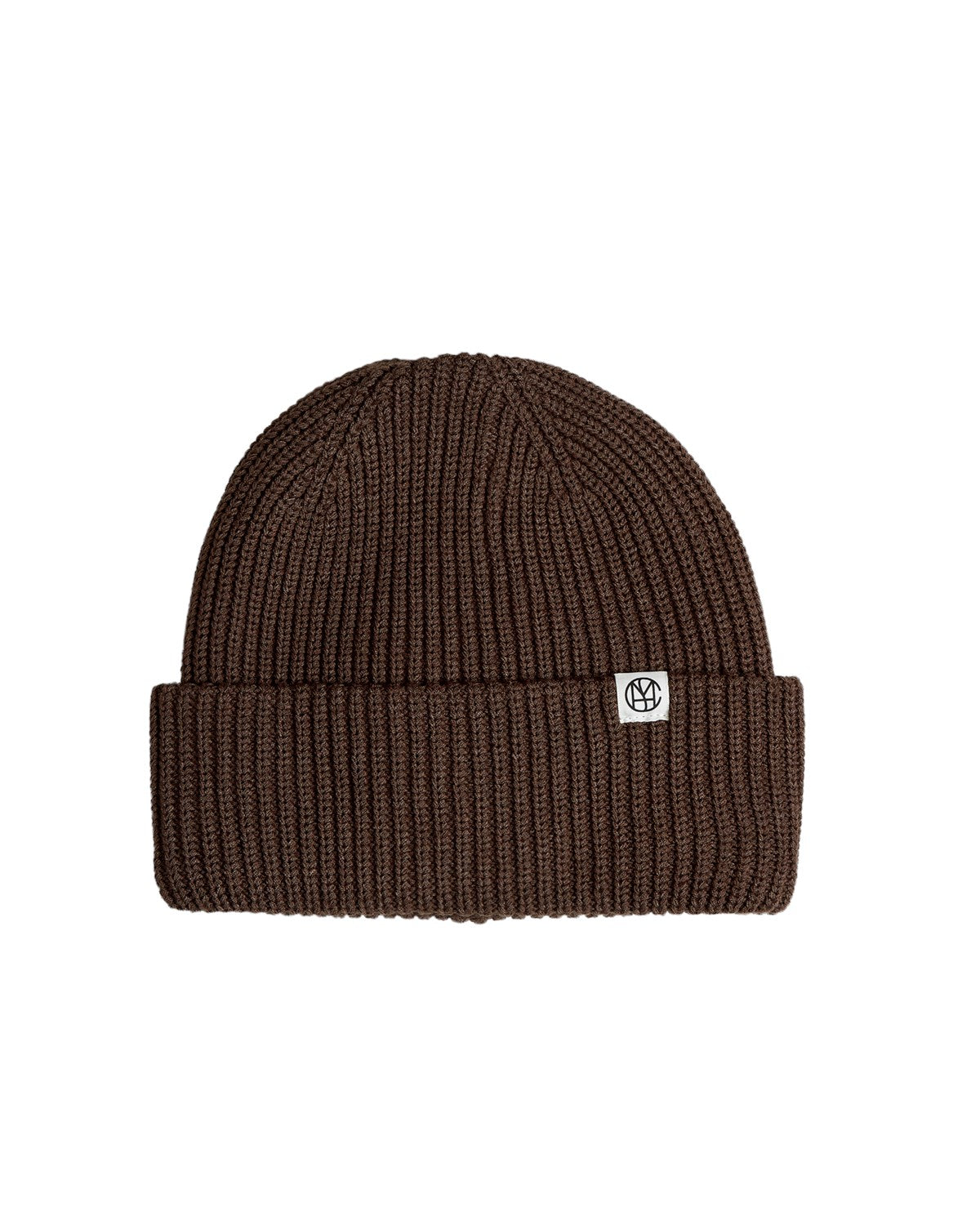 Mütze Rachelle Beanie