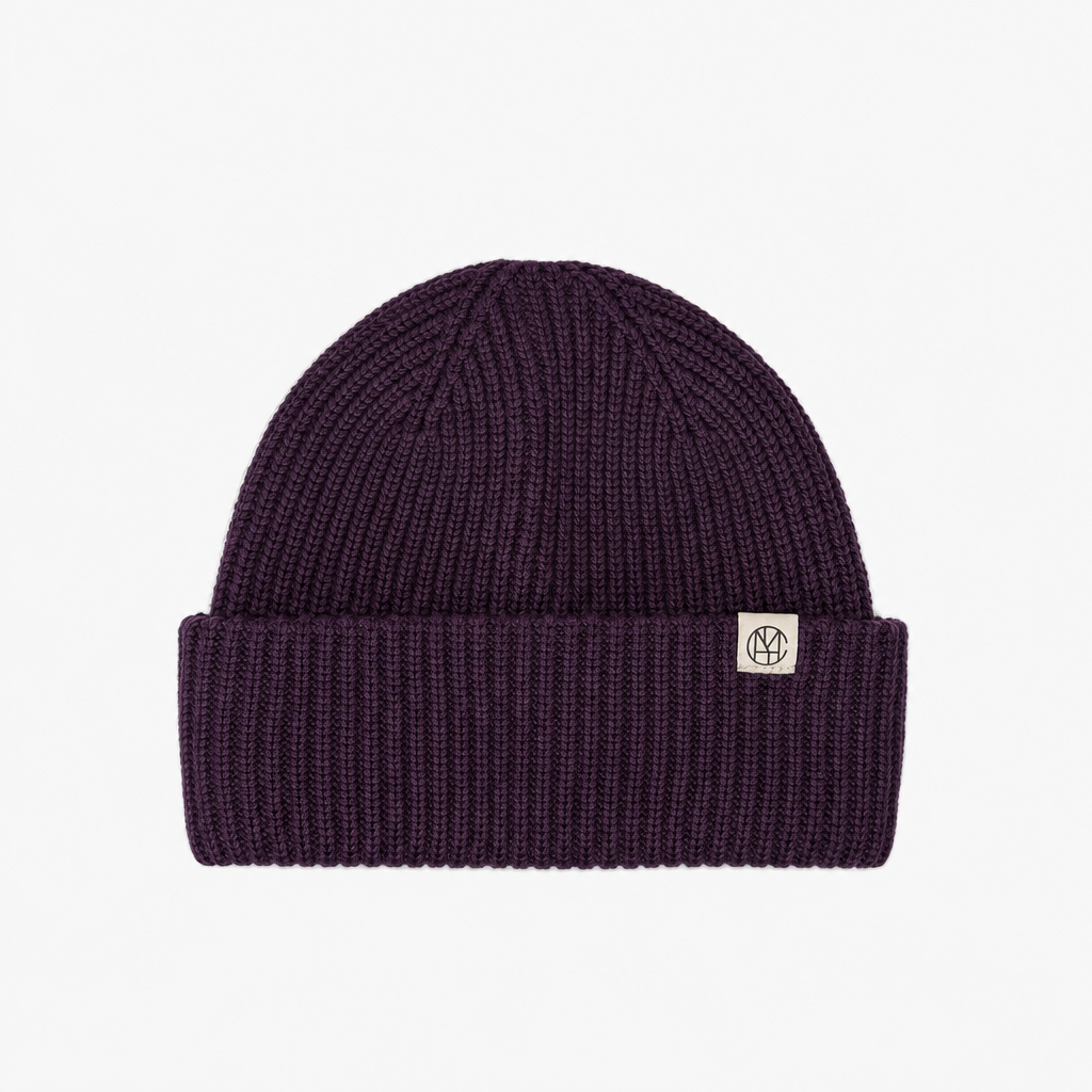 Mütze Rachelle Beanie